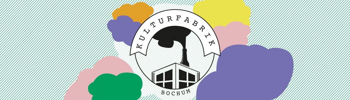 Kulturfabrik Bochum