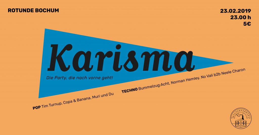 Dieses Bild hat ein leeres Alt-Attribut. Der Dateiname ist Karisma_vol.3_Facebookheader3-1024x536.jpg